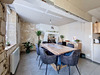 Ma-Cabane - Vente Maison AMBILLOU-CHATEAU, 78 m²