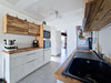 Ma-Cabane - Vente Maison AMBILLOU-CHATEAU, 78 m²