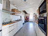 Ma-Cabane - Vente Maison AMBILLOU-CHATEAU, 78 m²