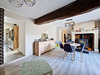 Ma-Cabane - Vente Maison AMBILLOU-CHATEAU, 78 m²