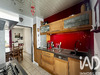 Ma-Cabane - Vente Maison Ambilly, 106 m²