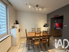 Ma-Cabane - Vente Maison Ambilly, 106 m²
