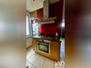 Ma-Cabane - Vente Maison Ambilly, 106 m²