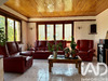 Ma-Cabane - Vente Maison Ambilly, 171 m²