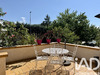 Ma-Cabane - Vente Maison Ambilly, 171 m²