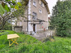 Ma-Cabane - Vente Maison AMBILLY, 188 m²