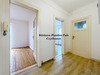 Ma-Cabane - Vente Maison AMBILLY, 188 m²
