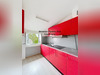 Ma-Cabane - Vente Maison AMBILLY, 188 m²