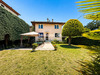 Ma-Cabane - Vente Maison Ambilly, 122 m²