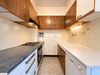 Ma-Cabane - Vente Maison Ambilly, 122 m²