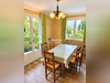 Ma-Cabane - Vente Maison Ambilly, 122 m²