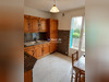 Ma-Cabane - Vente Maison Ambilly, 122 m²