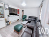 Ma-Cabane - Vente Maison Ambilly, 81 m²