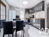 Ma-Cabane - Vente Maison Ambilly, 81 m²