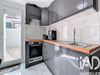 Ma-Cabane - Vente Maison Ambilly, 81 m²