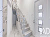 Ma-Cabane - Vente Maison Ambilly, 81 m²