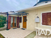 Ma-Cabane - Vente Maison Ambilly, 102 m²