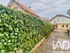 Ma-Cabane - Vente Maison Ambilly, 102 m²