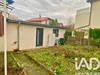 Ma-Cabane - Vente Maison Ambilly, 102 m²