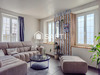 Ma-Cabane - Vente Maison Amblainville, 120 m²