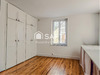 Ma-Cabane - Vente Maison Amblainville, 120 m²
