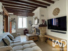 Ma-Cabane - Vente Maison Amblainville, 86 m²