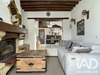 Ma-Cabane - Vente Maison Amblainville, 86 m²