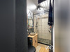Ma-Cabane - Vente Maison Amblainville, 86 m²