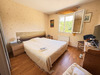 Ma-Cabane - Vente Maison AMBLAINVILLE, 136 m²
