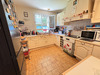 Ma-Cabane - Vente Maison AMBLAINVILLE, 136 m²