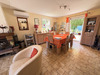 Ma-Cabane - Vente Maison AMBLAINVILLE, 136 m²