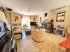 Ma-Cabane - Vente Maison AMBLAINVILLE, 136 m²
