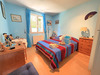Ma-Cabane - Vente Maison AMBLAINVILLE, 136 m²