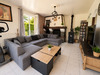 Ma-Cabane - Vente Maison AMBLAINVILLE, 116 m²