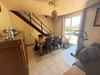 Ma-Cabane - Vente Maison AMBLAINVILLE, 116 m²