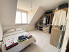 Ma-Cabane - Vente Maison AMBLAINVILLE, 116 m²