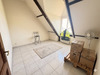 Ma-Cabane - Vente Maison AMBLAINVILLE, 116 m²