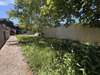 Ma-Cabane - Vente Maison AMBLAINVILLE, 116 m²