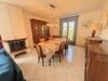 Ma-Cabane - Vente Maison AMBLAINVILLE, 103 m²