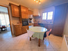 Ma-Cabane - Vente Maison AMBLAINVILLE, 103 m²
