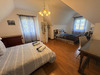 Ma-Cabane - Vente Maison AMBLAINVILLE, 103 m²