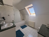 Ma-Cabane - Vente Maison AMBLAINVILLE, 103 m²