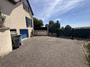 Ma-Cabane - Vente Maison AMBLAINVILLE, 103 m²