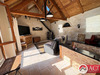 Ma-Cabane - Vente Maison AMBLAINVILLE, 123 m²