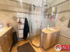 Ma-Cabane - Vente Maison AMBLAINVILLE, 123 m²