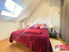 Ma-Cabane - Vente Maison AMBLAINVILLE, 123 m²