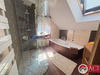 Ma-Cabane - Vente Maison AMBLAINVILLE, 123 m²