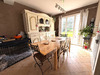 Ma-Cabane - Vente Maison AMBLAINVILLE, 82 m²
