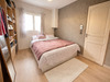 Ma-Cabane - Vente Maison AMBLAINVILLE, 82 m²