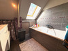 Ma-Cabane - Vente Maison AMBLAINVILLE, 82 m²